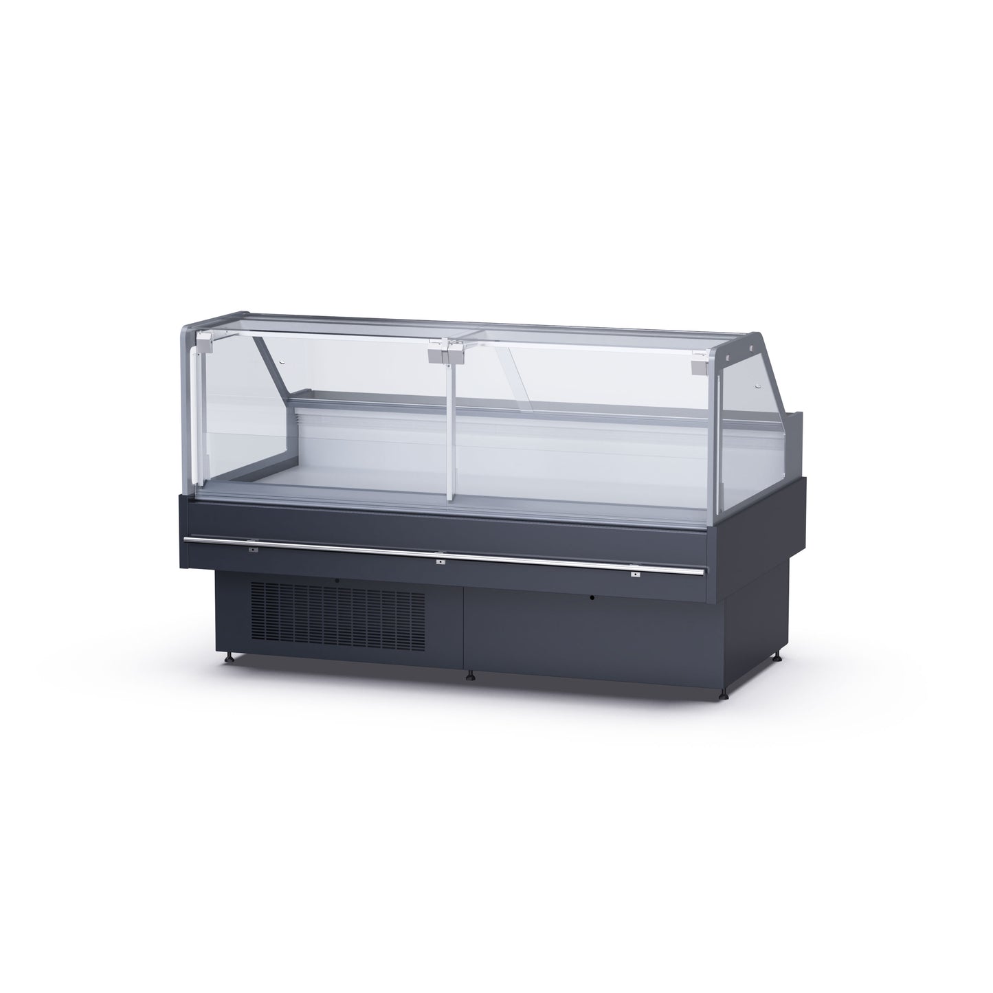 HONAR ZBO 4H Flat Glass Serve Over