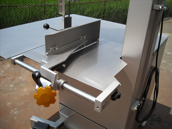 Band Saws