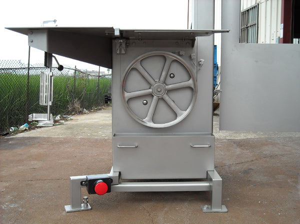 Band Saws