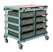 Trolleys