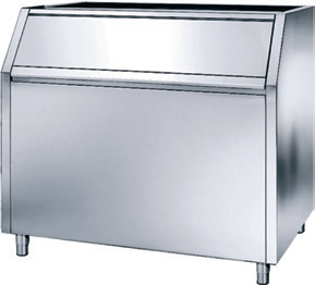 Storage Bins