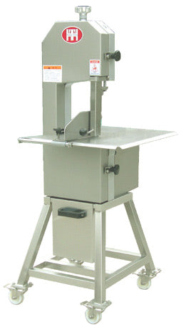 Band Saws