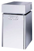 Muster Sub Zero Cold Flaker -5 to -8 Deg ºC