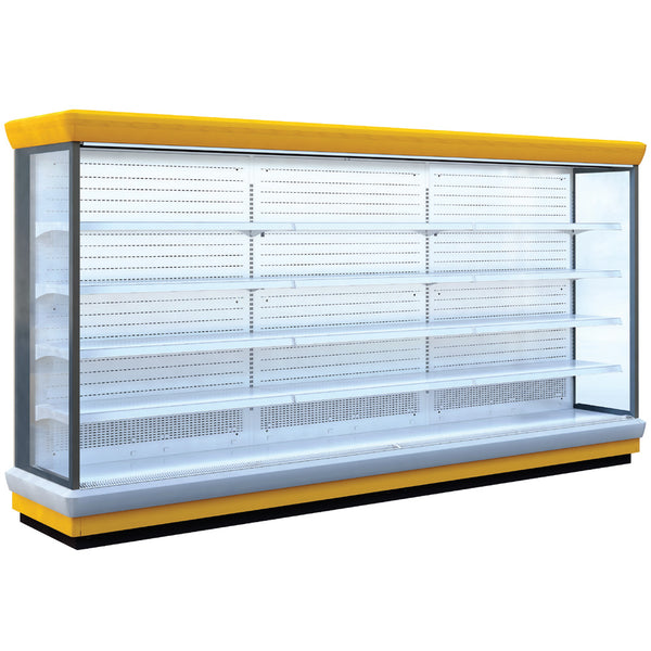 Wall Delis – Full Height