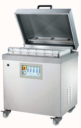 Vac Packers
