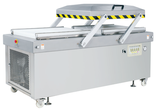 Vac Packers