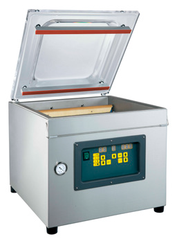 Vac Packers