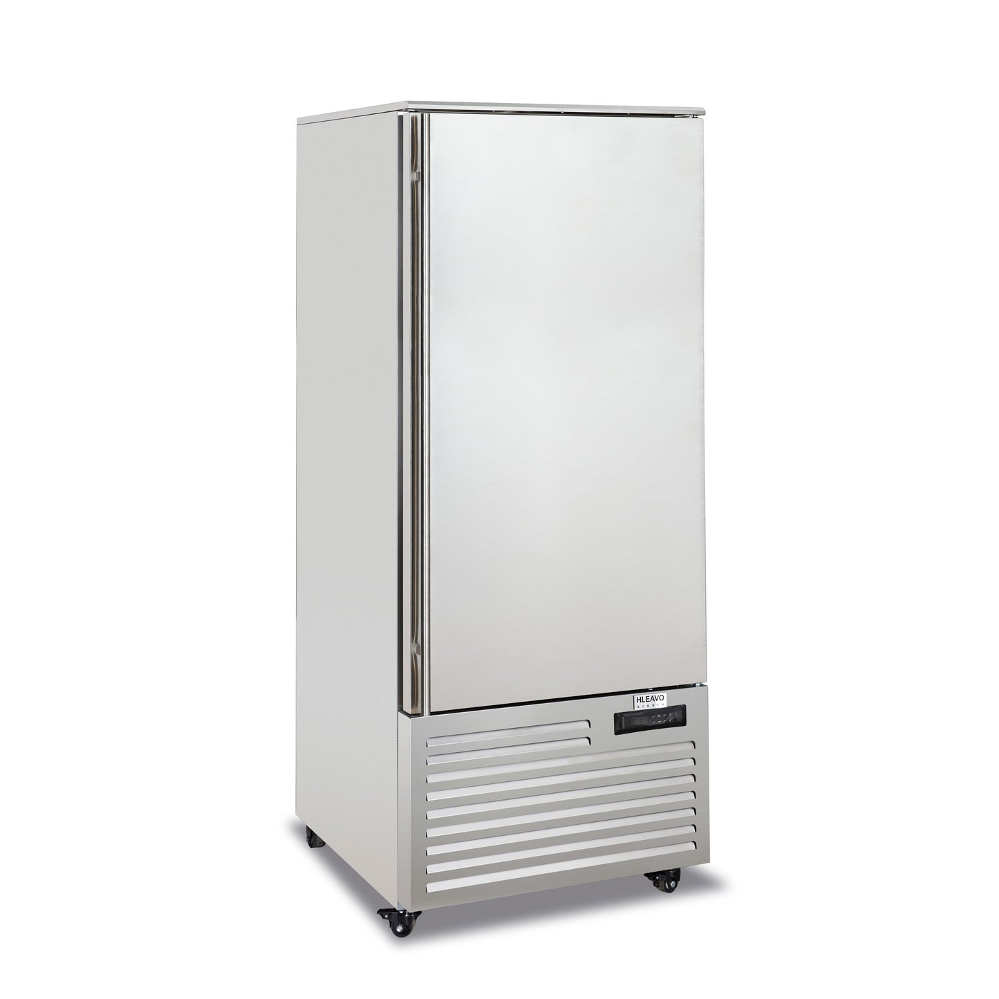 BF15 Larger Blast Chiller & Freezer