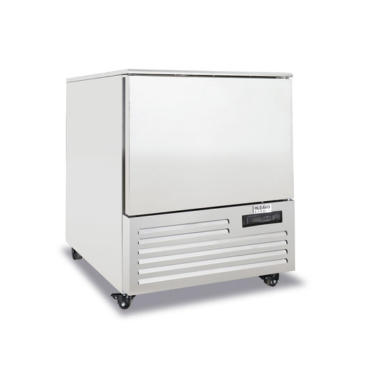 BF5 Larger Blast Chiller & Freezer