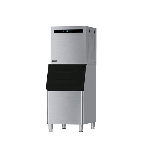 Modular Cuber Head - Full Dice