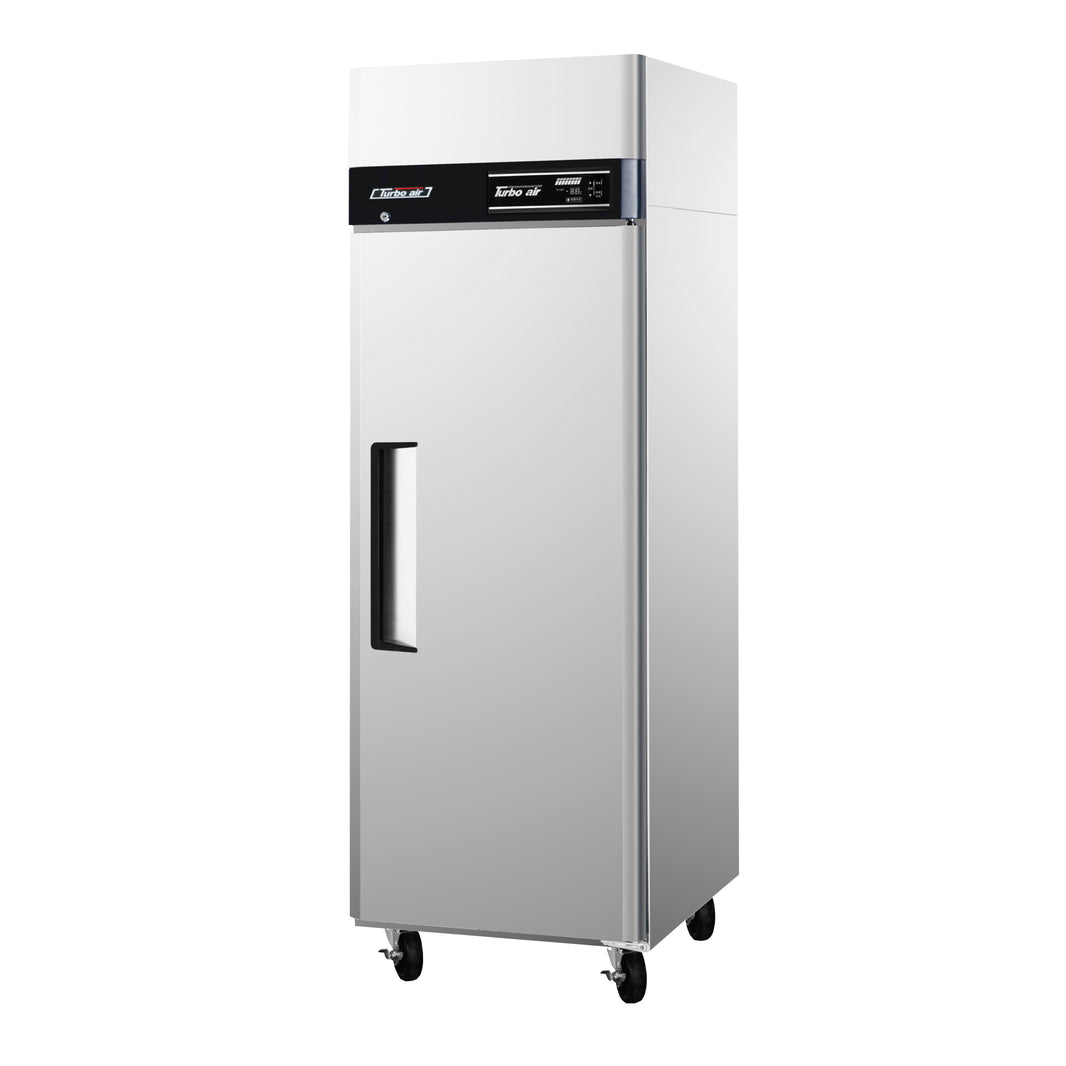 Commercial Vertical Chillers | Honar Refrigeration