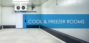 Honar Refrigeration NZ