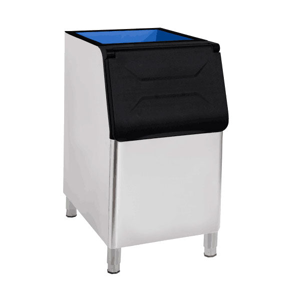 Storage Bins