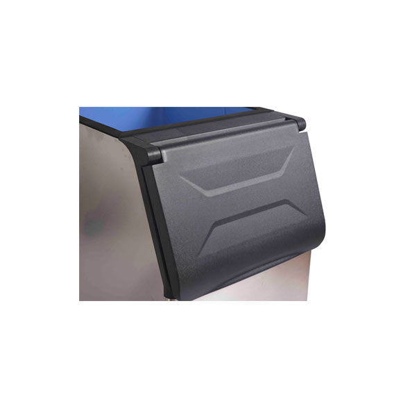 Storage Bins