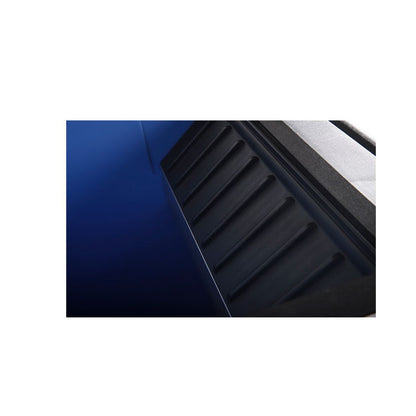Storage Bins