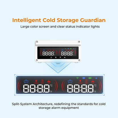 EAB-80 display panel