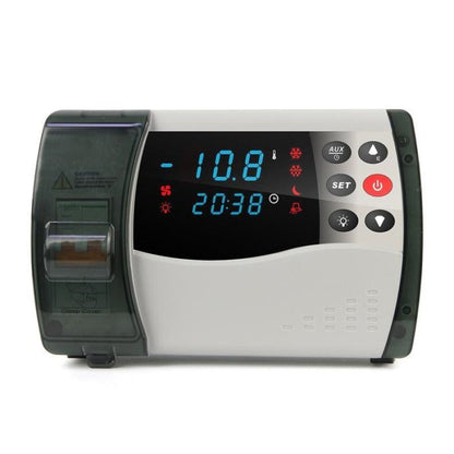 ECB-1000Plus cool room electrical control box
