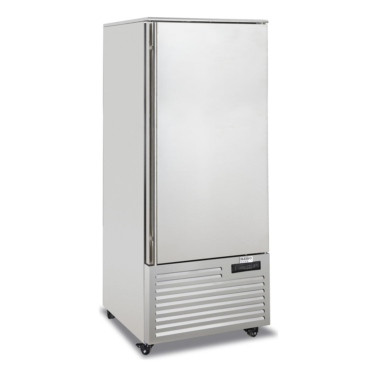 Haili BF20 20 Tray Commercial Blast Chiller and Freezer - exterior