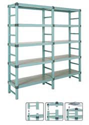 Gastro Racks