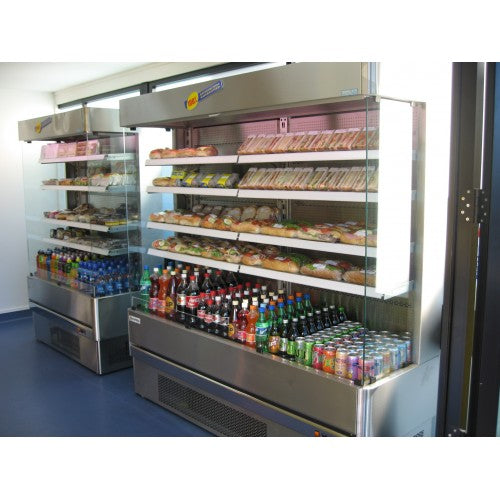 Album Wall Delis - POA