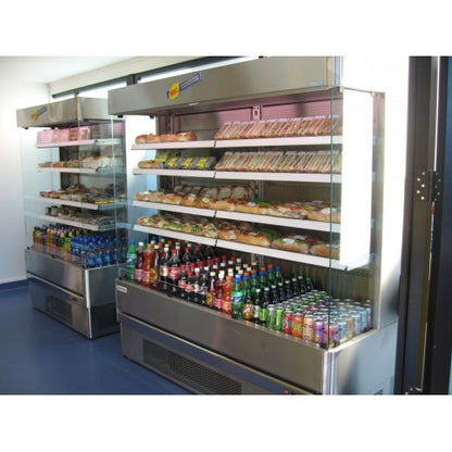 Album Wall Delis - POA