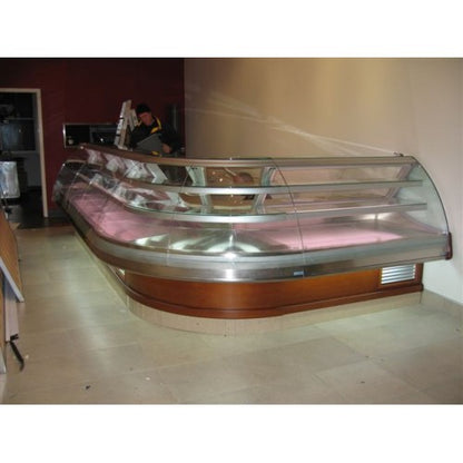 Album Serve Overs - POA