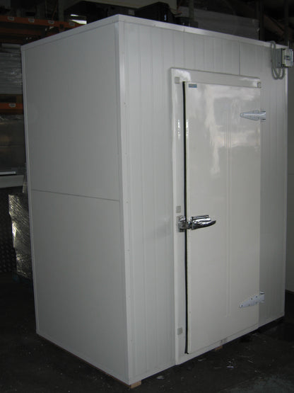 Album Polystyrene Rooms - POA