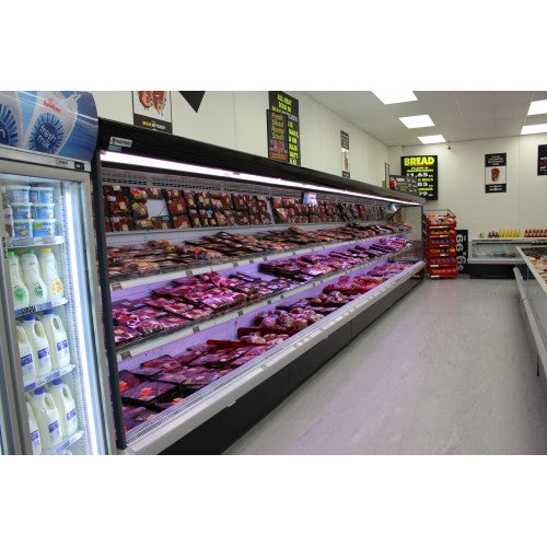 Album Wall Delis - POA