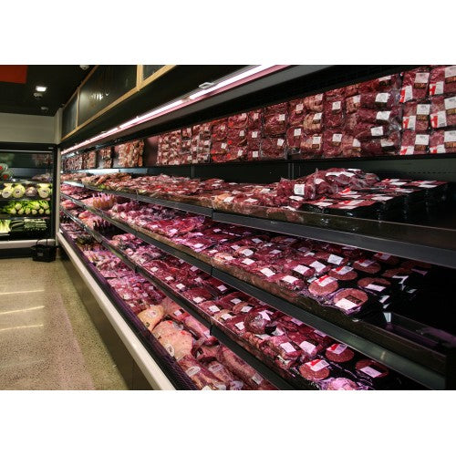 Album Wall Delis - POA