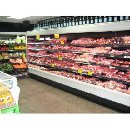 Album Wall Delis - POA