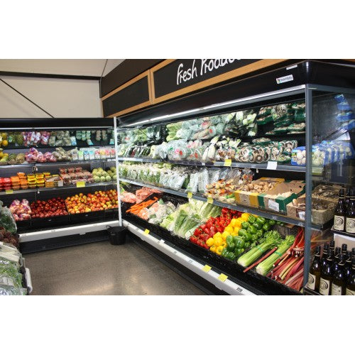 Album Wall Delis - POA