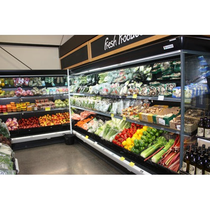 Album Wall Delis - POA