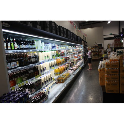 Album Wall Delis - POA