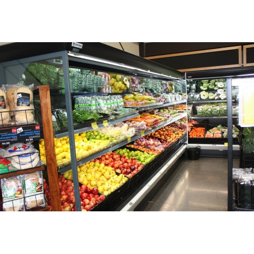 Album Wall Delis - POA