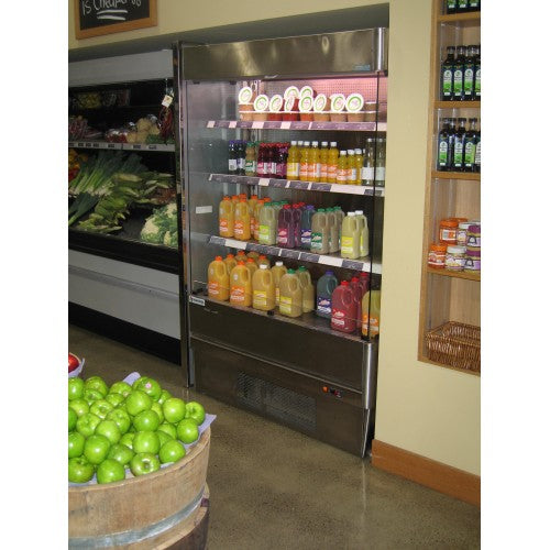 Album Wall Delis - POA