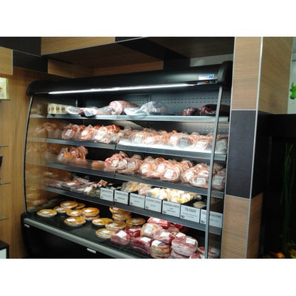 Album Wall Delis - POA