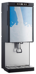 7L Push Lever Milk / Juice Dispenser RTN 7L
