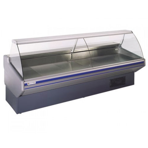 Mafirol Eco TVCR Serve Over Cold Food Display Cabinet