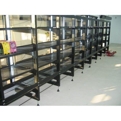 Album Glass Door Inserts - POA